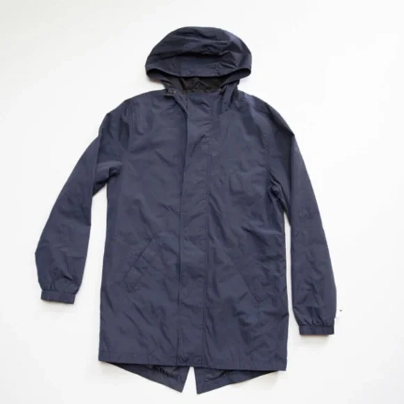 Weatherproof - Picture 1 of 9